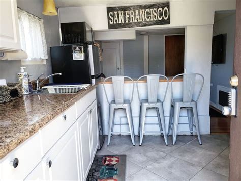 airbnb san bruno california|san bruno cabin rentals.